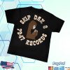 Kur7947 Merch Store Skip Da 8 7947 Records Tee