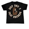 kenny Kur7947 Merch Store Skip Da 8 7947 Records Teevr