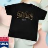 kenny Kur7947 Merch Store Skip Da 8 Teeb