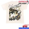 Kur7947 Merch Store Skip Da 8 Tee
