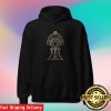 kenny ign store merch expedition 33 expedition hoodie