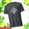 Ign Store Merch Expedition 33 Expedition Hoodie