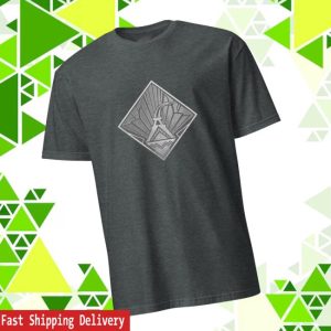 Ign Store Merch Expedition 33 Lumiere T-Shirt