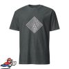 kenny ign store merch expedition 33 lumiere t shirt