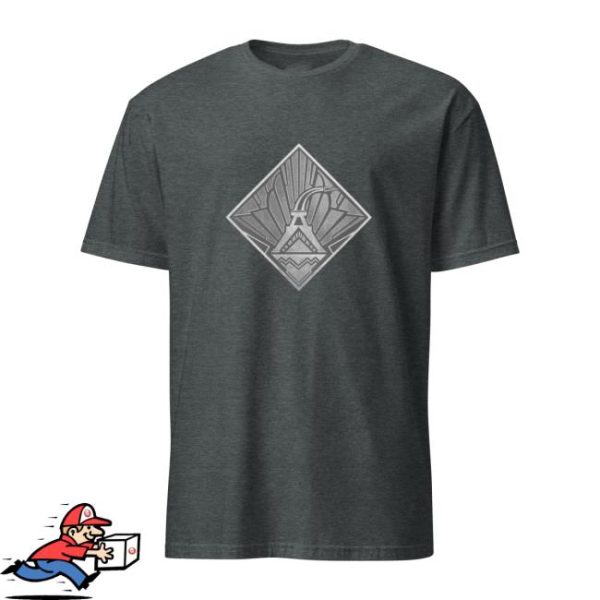 Ign Store Merch Expedition 33 Lumiere T-Shirt