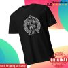 Rockabilia Store Merch Ozzy Osbourne Ozzy Logo Classic T-Shirt