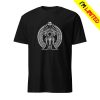 kenny ign store merch expedition 33 paintress t shirt