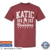 kenny barstool sports store merch katic krawlers tee