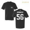 kenny barstoolsports store merch katic krawlers tee