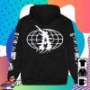 Barstoolsports Store Merch Katic Krawlers Tee