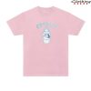 Melanie Martinez Merch Store Cry Baby Sad Bear Hoodie