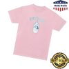 kenny Melanie Martinez Merch Store Cry Baby Milk Bottle T Shirtv