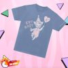 kenny Melanie Martinez Merch Store Cry Baby Balloon T Shirtv