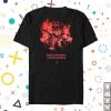Impericon Store Merch Emperor – Memento Mori – T-Shirt
