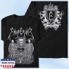 kenny impericon store merch emperor memento mori t shirt sd