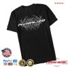 Impericon Store Merch Avralize – Updsie Down – T-Shirt