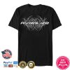 kenny impericon store merch avralize og logo t shirt