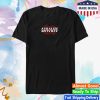 kenny impericon store merch avralize updsie down t shirt