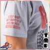 kenny impericon store merch gorilla biscuits gb hold your ground sportsgrey t shirt wewq