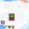 kenny onlyny store merch big apple skyline t shirt sf