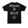 kenny Blackcraftcult Merch Store Deadmau5 X Blackcraft Blood Mau5 T Shirtv