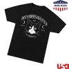 kenny Blackcraftcult Merch Store Deadmau5 X Blackcraft Meowingtons T Shirtv