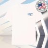 kenny wituka store merch coffee club shirt s