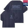 kenny carhartt store merch distance t shirt wwqd