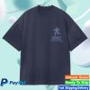 kenny carhartt store merch distance t shirt