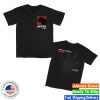 kenny Godzilla Merch Store Shin Godzilla Japan Vs Godzilla T Shirtv