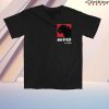 kenny Godzilla Merch Store Shin Godzilla Japan Vs Godzilla T Shirtx