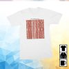 kenny John Lennon Merch Store Power To The People T Shirt