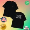 kenny Antisocialsocialclub Merch Store Taku Ss Teez