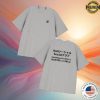 Antisocialsocialclub Merch Store Feel The Same Ss Tee