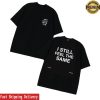 Antisocialsocialclub Merch Store Assc Ball Cap