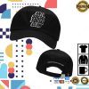kenny Antisocialsocialclub Merch Store Assc Ball Capv