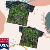 kenny Szechuanmarket Merch Shop Mushroom Mayhemv