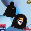kenny The Hundreds Merch Store Fgw Zip Up Hoodiev