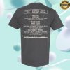 Roosterteeth Store Merch It’s A Legitimate Strategy T-Shirt