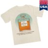 Roosterteeth Store Merch It’s A Legitimate Strategy T-Shirt