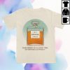 kenny lostbrostradingco store merch your energy is a luxury tee