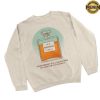 Lostbrostradingco Store Merch Your Energy Is A Luxury Tee