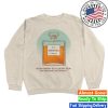 kenny Lostbrostradingco Store Merch Your Energy Is A Luxury Sweatshirt