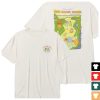 kenny parks project store merch new river gorge tee wewD
