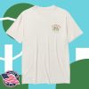kenny parks project store merch new river gorge tee wqqw