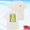 kenny parks project store merch new river gorge tee