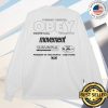 Obey Clothing Store Merch Vast Universe Pigment Ls T-Shirt