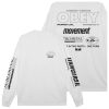 kenny obey clothing store merch persistent movement pigment ls t shirt wewD