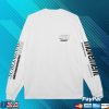 kenny obey clothing store merch persistent movement pigment ls t shirt wqq