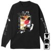 kenny obey clothing store merch vast universe pigment ls t shirt